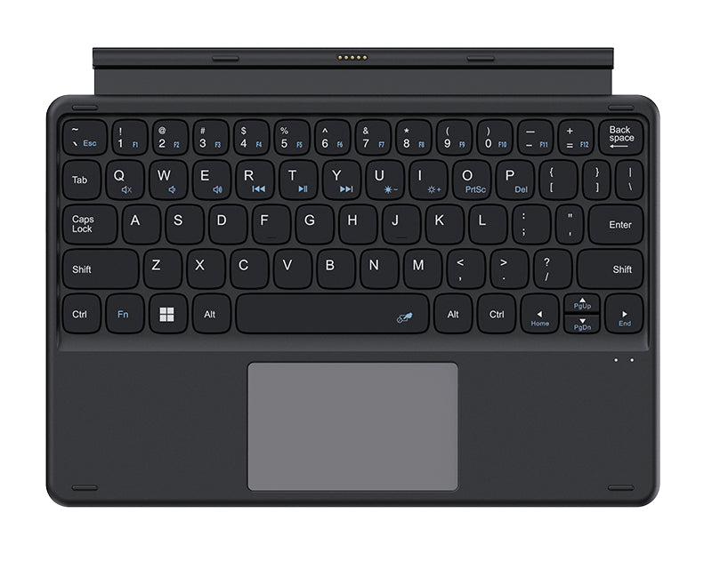 Hi10 X1/X2 tastatura