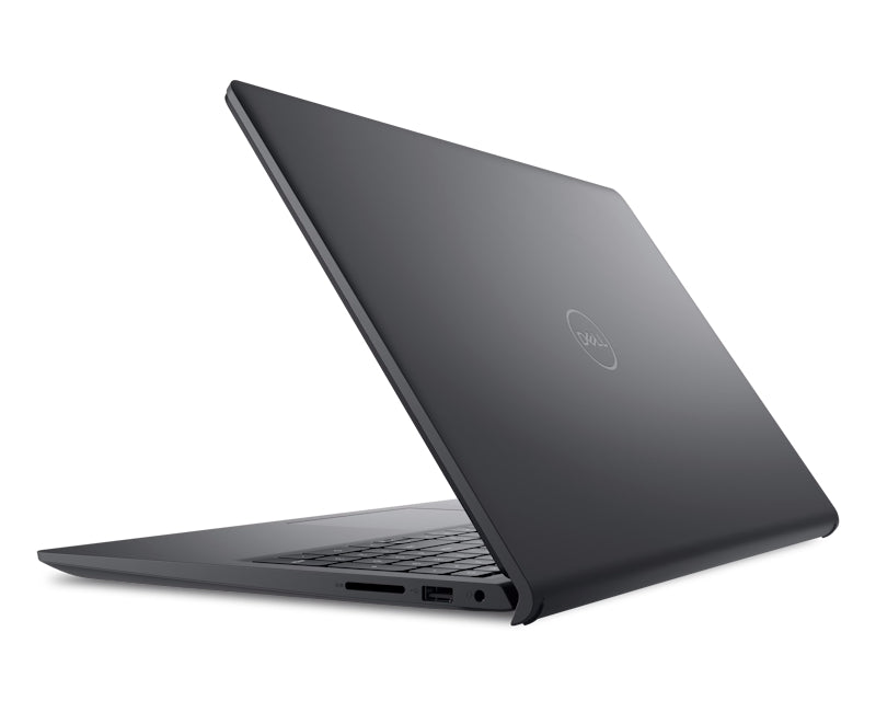Pro 15 Essential PV15255 15.6 inch FHD 120Hz AMD Ryzen 5 7520U 16GB 512GB SSD laptop