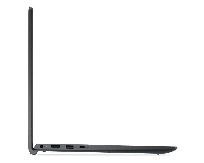 Pro 15 Essential PV15250 15.6 inch FHD 120Hz i7-1355U 16GB 512GB SSD FP Win11Pro laptop