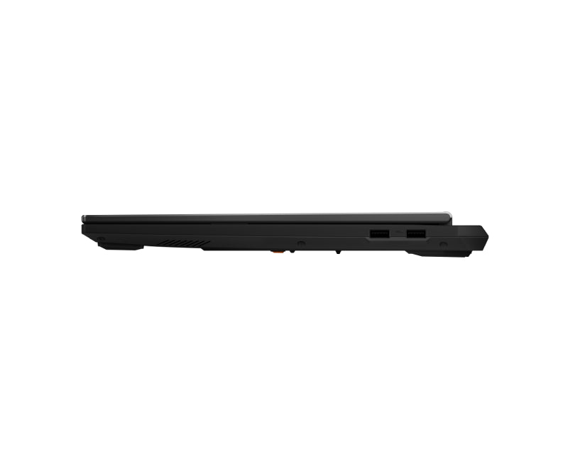 TUF Gaming F16 FX608JPR-QT014W (16 inča 2.5K, i7-14650HX, 32GB, SSD 1TB, GeForce RTX 5070, Win11 Home) laptop