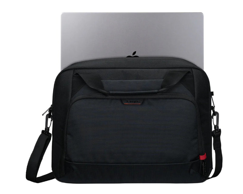 Torba za laptop 15.6 inča CN415GL
