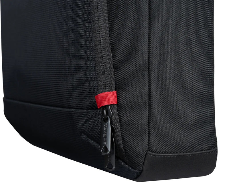 Torba za laptop 18 inča CN418GL