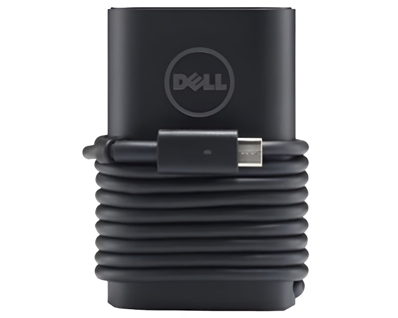 90W USB-C AC Adapter - EUR