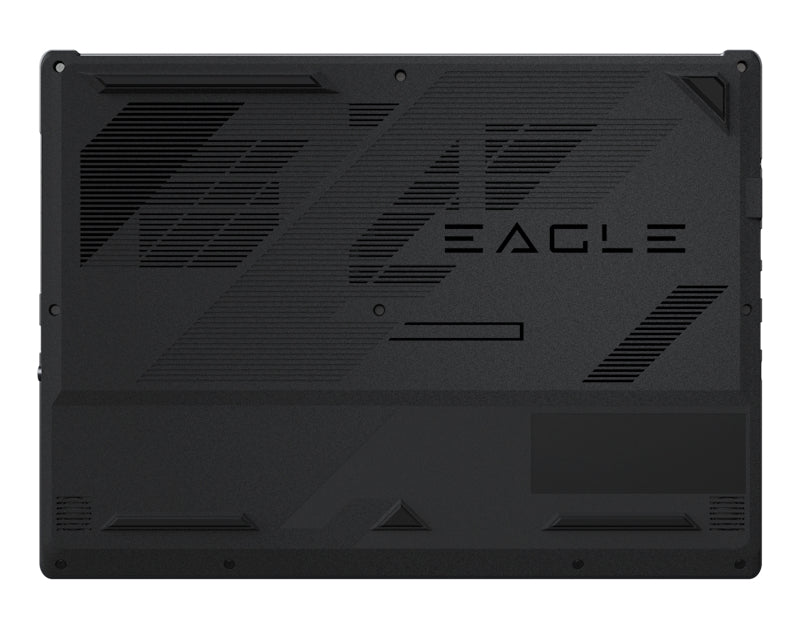 EAGLE GL6J 16 inch FHD+ 165Hz 400nits AMD Ryzen 5 7533HS 16GB 512GB SSD GeForce RTX 3050 6GB Backlit gaming laptop