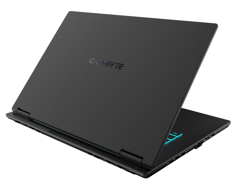 A16 3WH 16 inch FHD+ 165Hz 300nits AMD Ryzen 7 260 32GB 1TB SSD GeForce RTX 5070 8GB Backlit gaming laptop