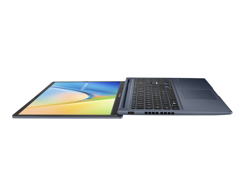 Vivobook 15 M1502XA-BQ012 (15.6 inča FHD , Ryzen 7 7840HS, 8GB, SSD 512GB) laptop