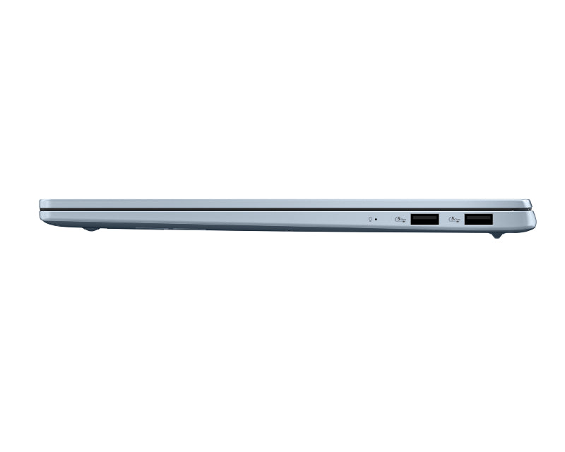 Vivobook S14 S5408QA-TM274W (14 inča WUXGA, Snapdragon X X1 26 101, 8GB, SSD 256GB, Win 11 Home) laptop