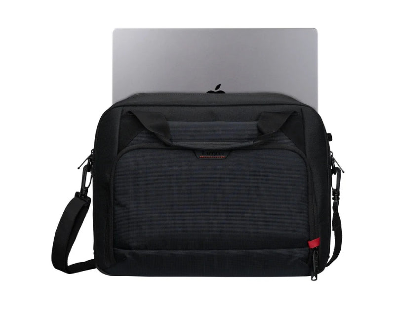 Torba za laptop 13-14 inča CN414GL