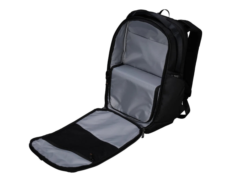 Ranac za laptop 16 inča Pro-Tek(R) (TBB663GL)