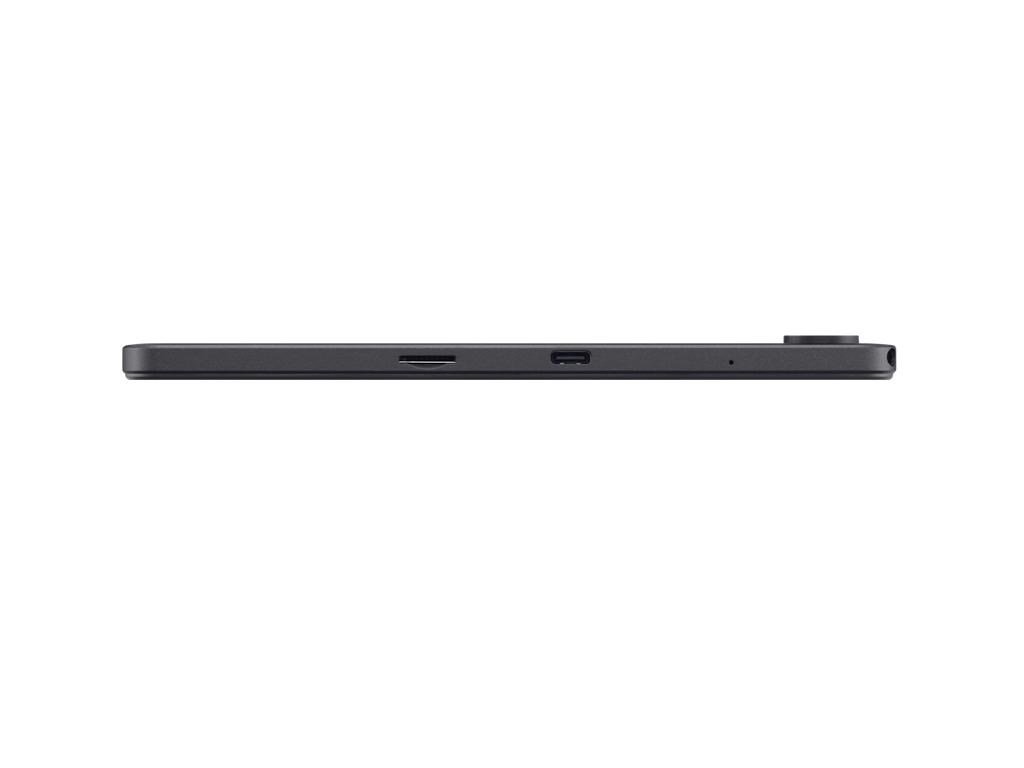 Tablet ACER Iconia A11-21P-A6KC 11"WXGA/A333/4GB/128GB+MicroSD/5MP/2MP/Android 15/bez punjaca