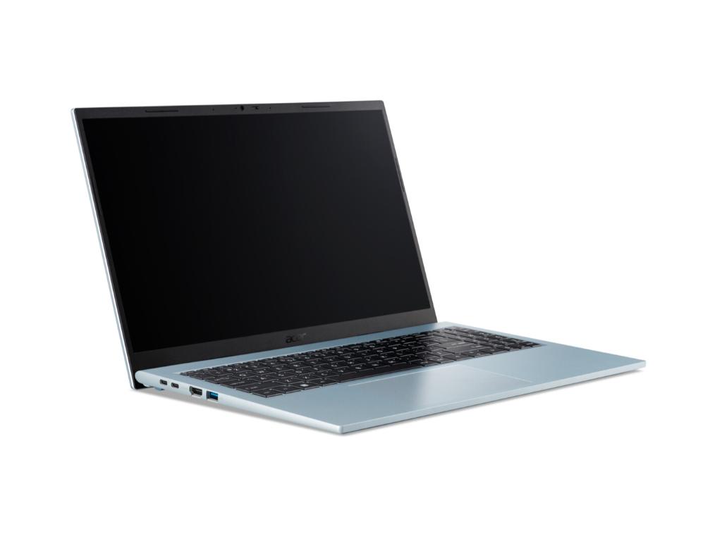 Laptop ACER Aspire Go AG15-72P NoOS/15.6"FHD IPS/Core 5 120U/16GB/1TB/plava