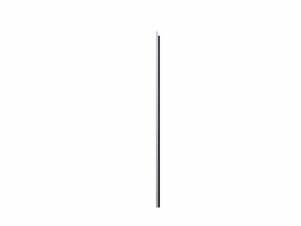 Televizor LG OLED83G51LW/OLED/83"/4K Ultra HD/smart/webOS 25/crna