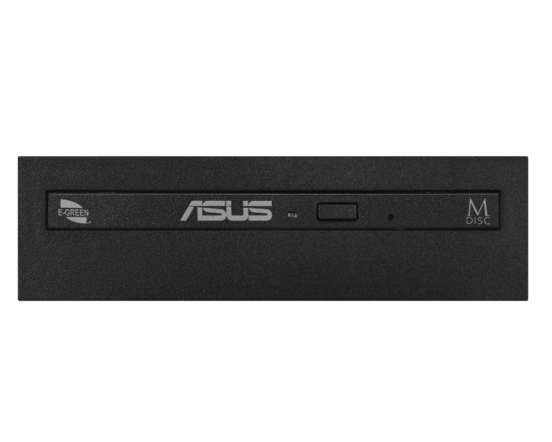DRW-08D6MT LITE DVD±RW rezač crni