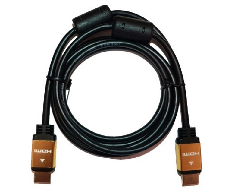 Kabl HDMI na HDMI 4K 2.0 (m/m) 1,8m