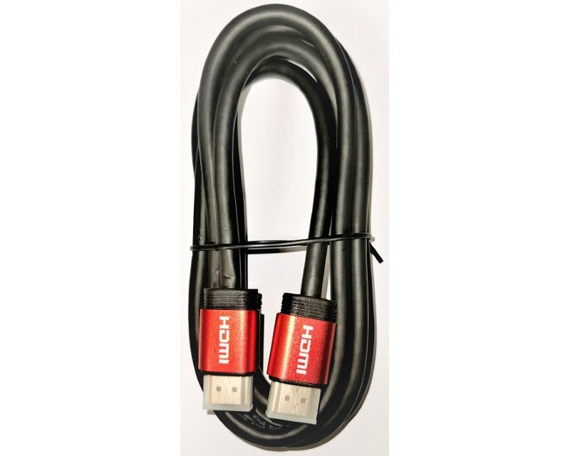 Kabl HDMI na HDMI 2.1 8K (m/m) 1,8m