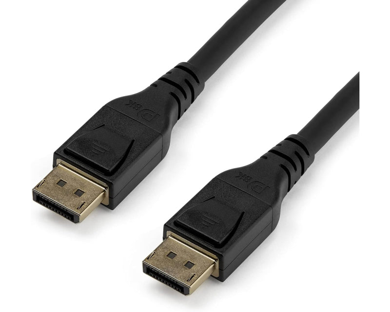 Kabl Display Port na Display Port (m/m) 3m