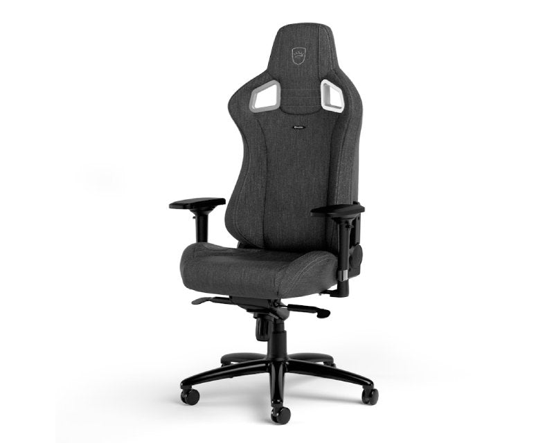 EPIC TX Gaming stolica