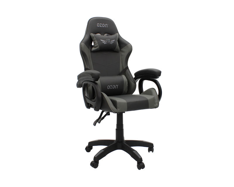 GODLIKE A-01 Gaming stolica