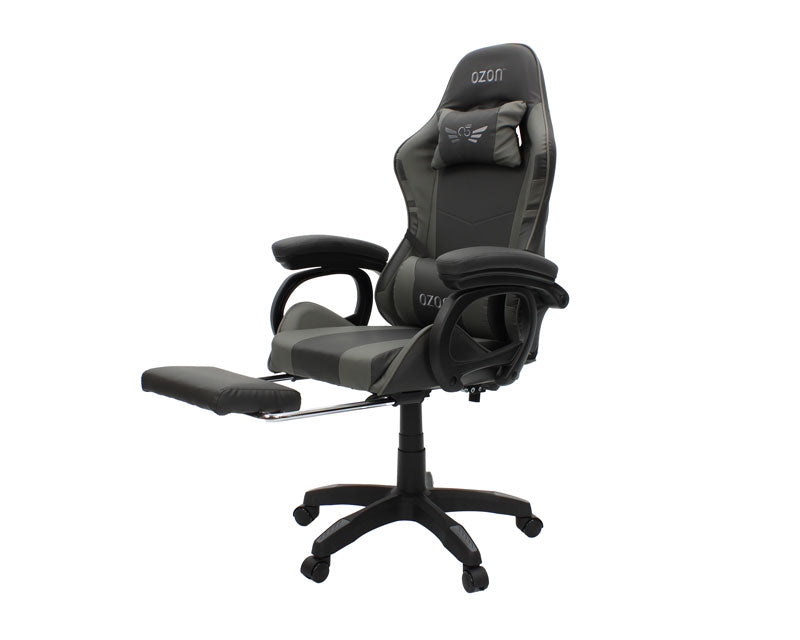 GODLIKE LE A-01S Gaming stolica