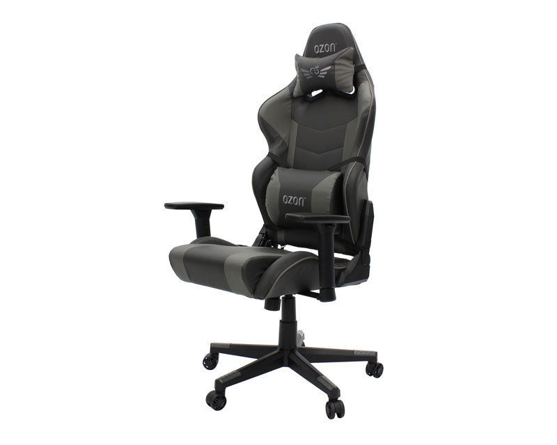 ACE DOMINATOR D-02 Gaming stolica