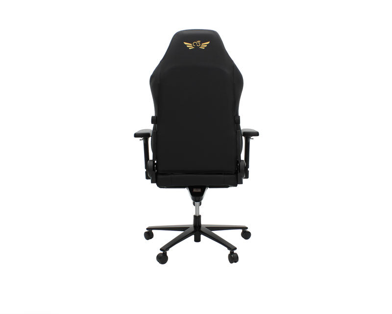 GLOBAL ELITE PGC-01 Gaming stolica