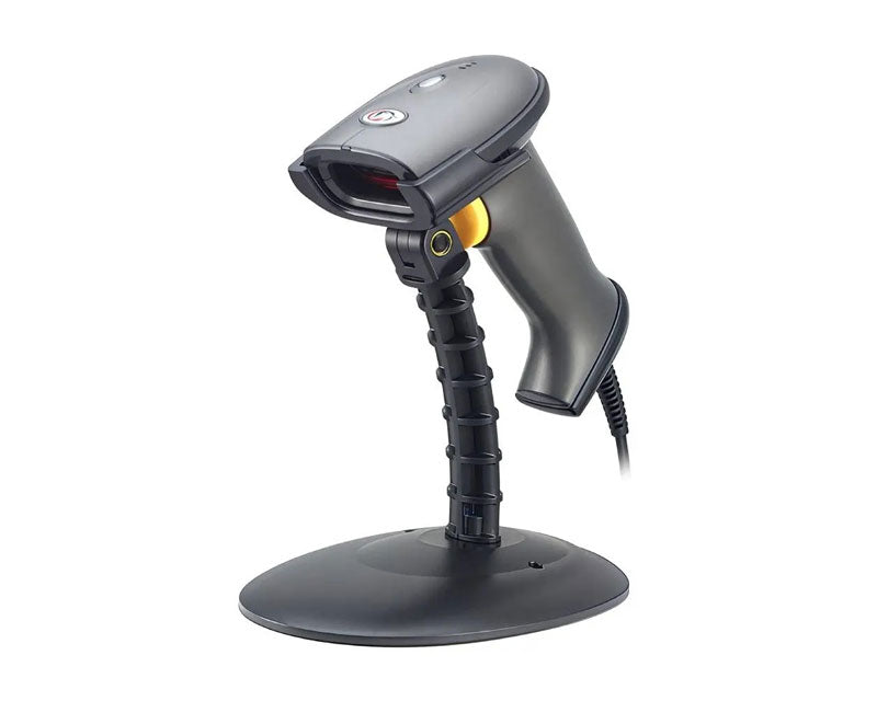 626A USB bar-kod čitač (skener)