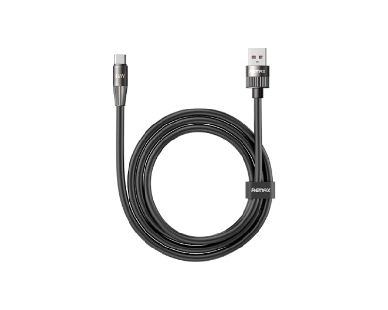 DATA kabl Reno silikon TIP C CB30 66W, 1.2m