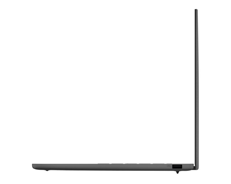 ZenBook 14 OLED UX3407RA-QD026X (14 inča WUXGA OLED, Snapdragon X Elite X1E, 32GB, SSD 1TB, Win11 Pro) laptop outlet