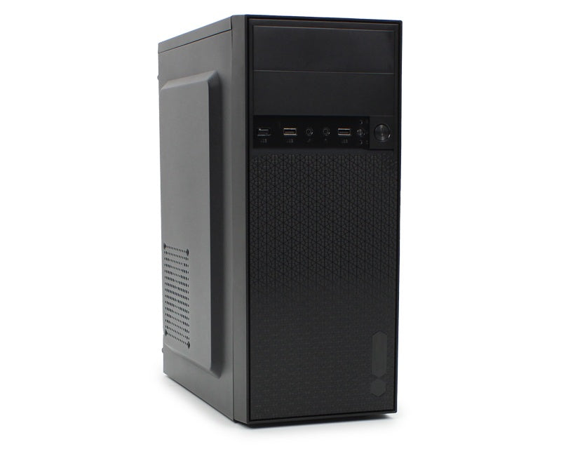 Kućište ZEUS S18B 500W outlet