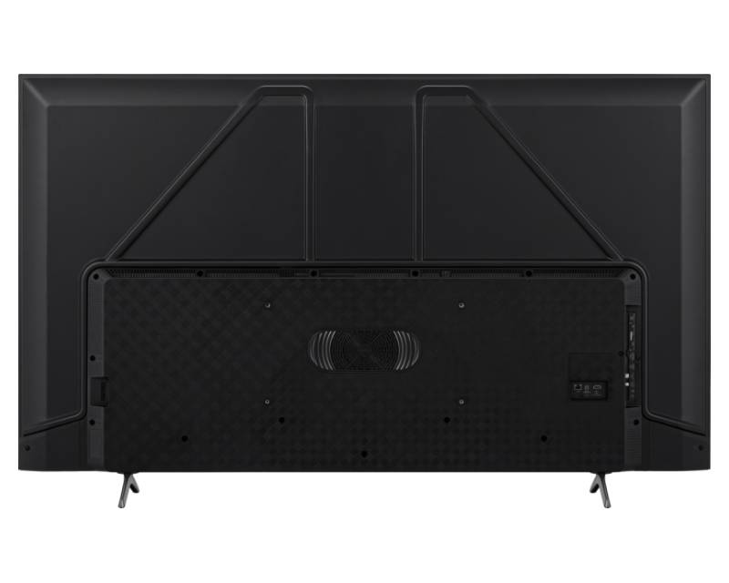 55 inča 55E7KQ PRO QLED 4K UHD Smart TV outlet