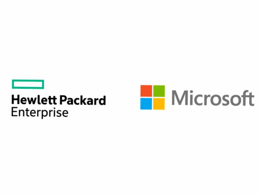 HPE Microsoft Windows Server 2022 - License - 5 Device CAL