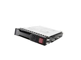 SSD HPE 1.92TB SAS 24G Read Intensive SFF BC Multi Vendor/Remarket/3Y