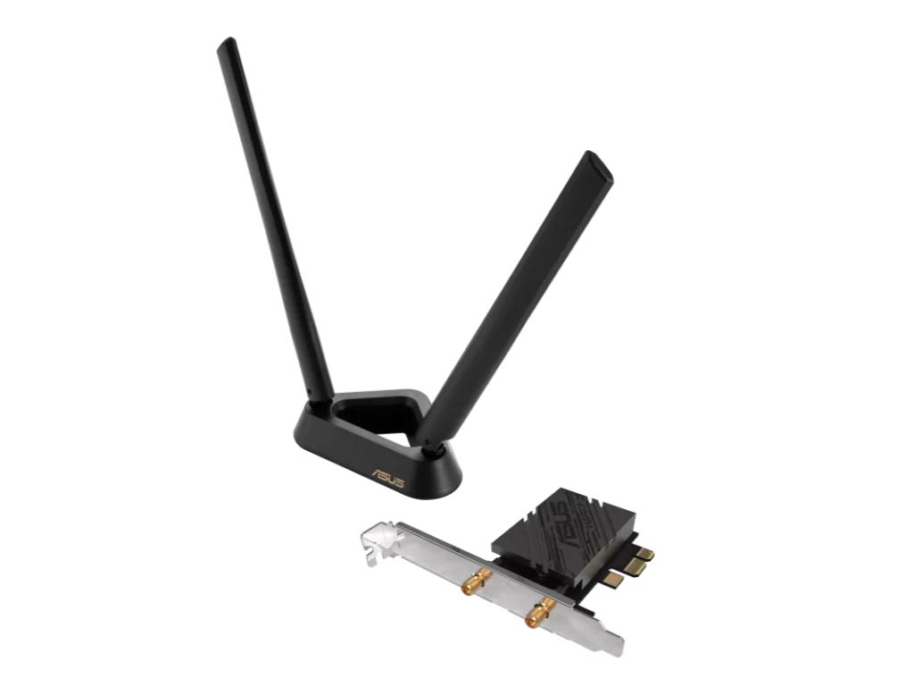 Mrežna kartica ASUS PCE-BE92BT