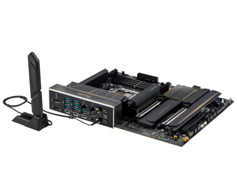 PROART X870E-CREATOR WIFI matična ploča