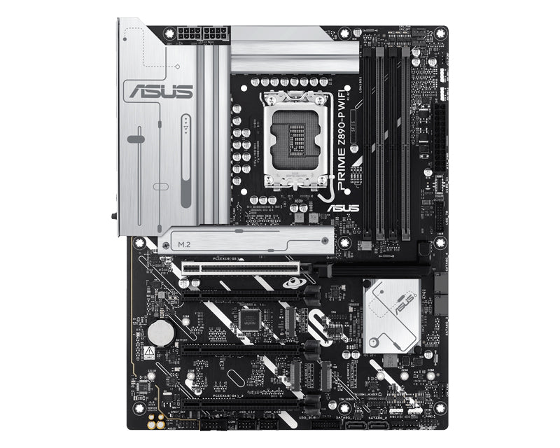PRIME Z890-P WIFI matična ploča