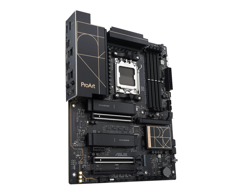 PROART B850-CREATOR WIFI NEO matična ploča