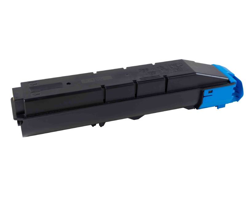 TK-8305C cyan toner