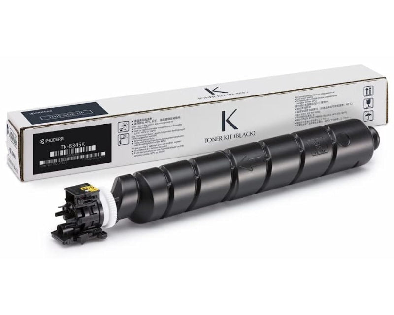 TK-8345K crni toner