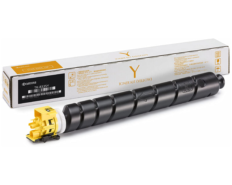 TK-8335Y žuti toner