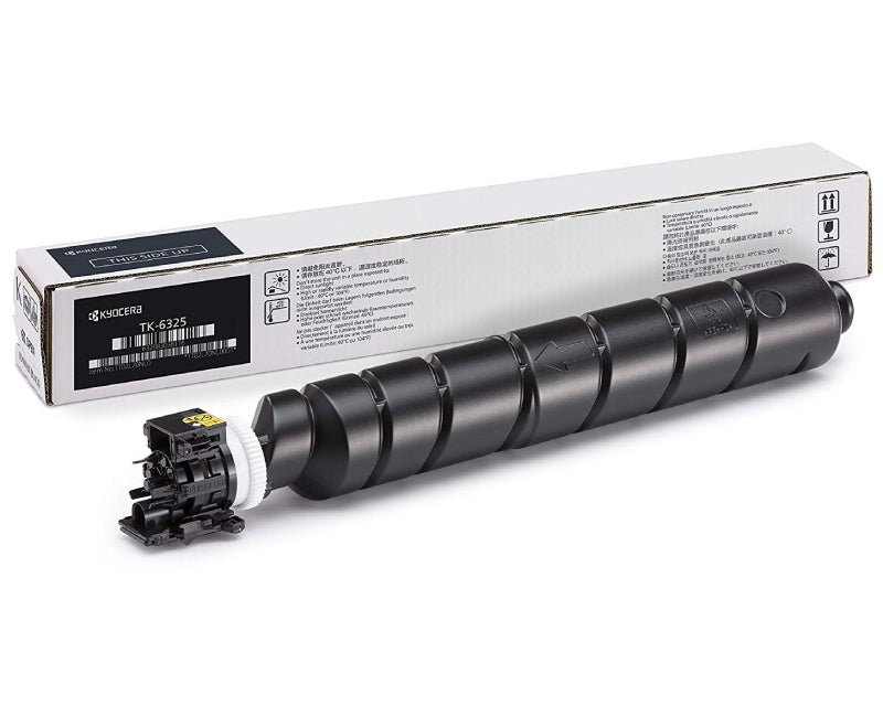 TK-6325 crni toner