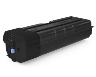TK-6725 crni toner
