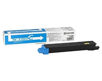 TK-5290C cyan toner