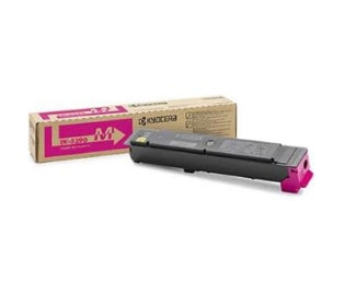 TK-5290M magenta toner
