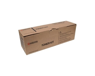 TK-5315C cyan toner