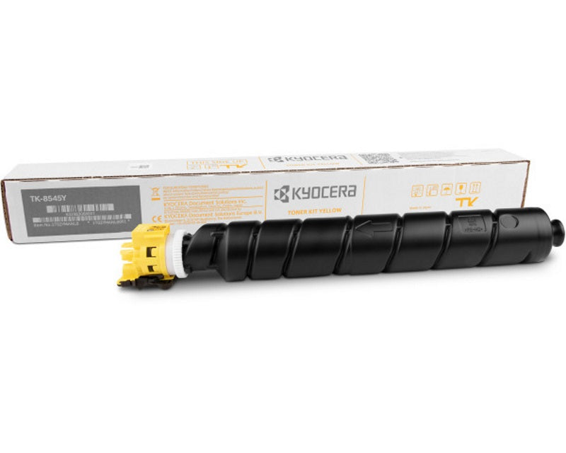 TK-8545Y žuti toner