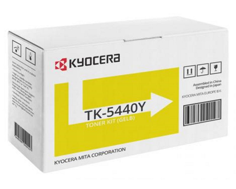 TK-5440Y žuti toner