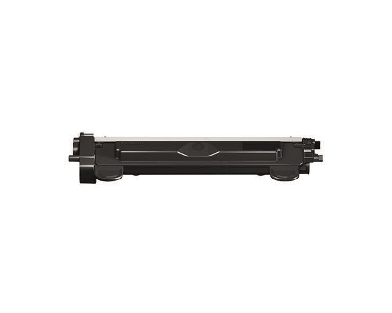 TK-1248 crni toner