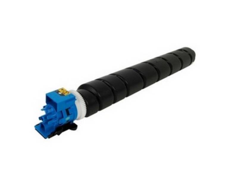 TK-8375C cyan toner