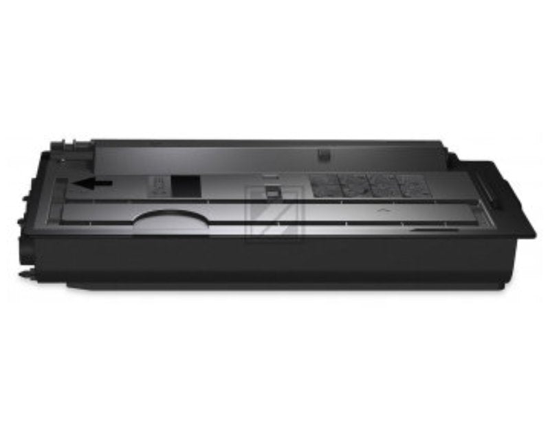 TK-7135 crni toner