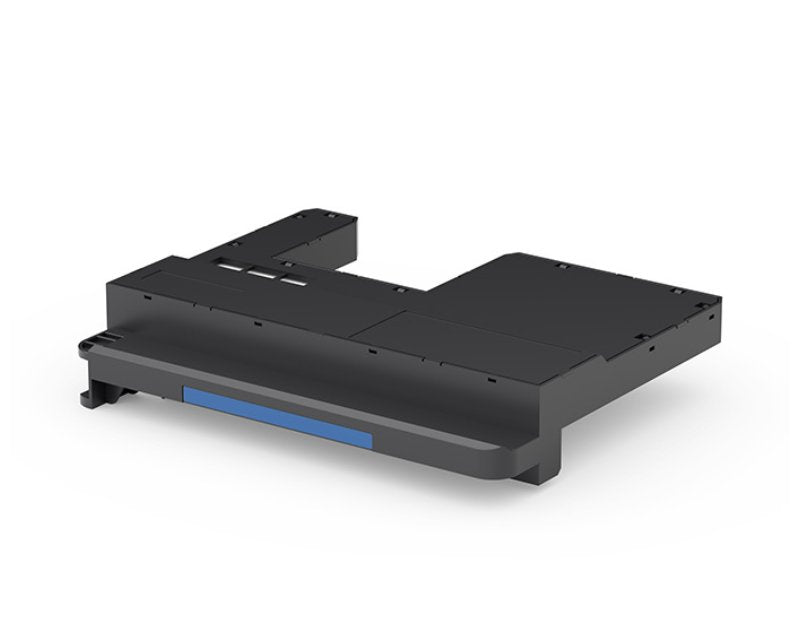 S210116 Maintenance Box Borderless